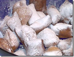 BuñuelosNola