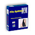 File Splitter & Joiner - Phần mềm cut & nối file đơn giản