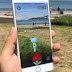 Demam Pokemon Go di Indonesia