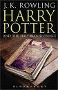 Currently Reading