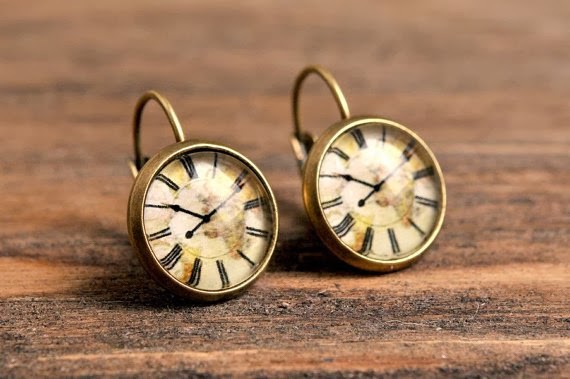 https://www.etsy.com/listing/160007648/vintage-clock-earrings-dangle-earrings?ref=favs_view_3