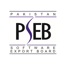 Pakistan Software Export Board PSEB Jobs 2022 through NJP