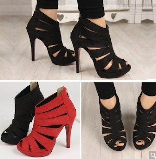 http://www.dresslink.com/2014-new-fashion-2014-new-autumn-hot-stilettos-platform-pump-high-heels-shoes-sexy-ankle-boots-p-12374.html?utm_source=blog&utm_medium=cpc&utm_campaign=Carly1180