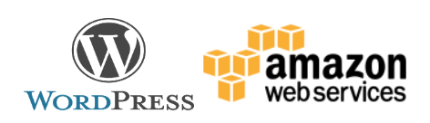 WordPress and AWS