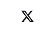 Logo Twitter X: Logo dan Nama Baru yang Mengejutkan oleh Elon Musk