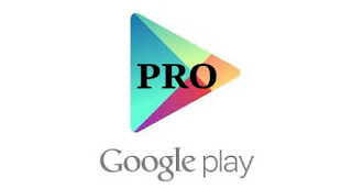 Download Google Play Strore Pro APK (MOD Free Aplikasi)