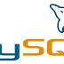 SEKILAS TENTANG MySQL!
