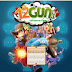 Tải game 12Guns