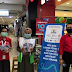 Coca-cola dan Kadin Lampung sasar pasar ekonomi di tengah pandemik COVID-19