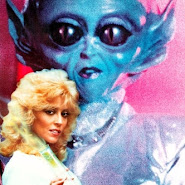Dr. Alien © 1989 !(W.A.T.C.H) oNlInE!. ©720p! fUlL MOVIE