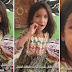 (Video) Pelancong tergelak budak pengemis ini menangis selepas dipaksa makan cili jika mahu diberikan wang