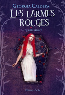 http://lacaverneauxlivresdelaety.blogspot.fr/2015/07/les-larmes-rouges-tome-3-quintessence.html