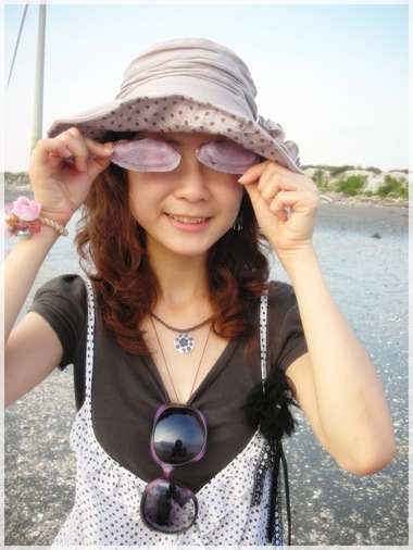 DSCN5425