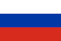 top-10-largest-country-in-world-russia