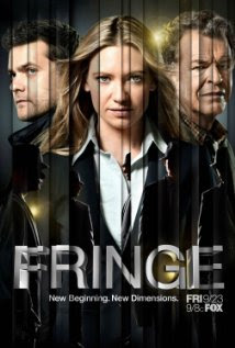 Fringe S04E20 720p HDTV X264 DIMENSION, Mediafire,Rapidshare,HD,Movie