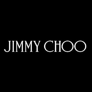 https://bg.strawberrynet.com/perfume/jimmy-choo/