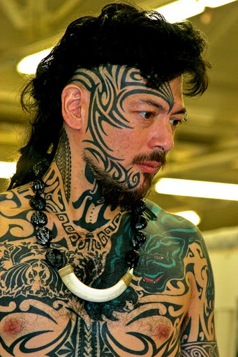tattoo tribal rose tribales de animales angel wing sleeve tattoos