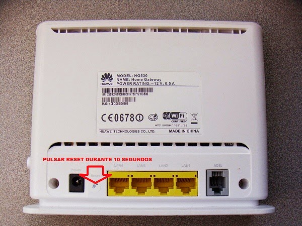 Best Wireless Access Point How to Setup Huawei Router 