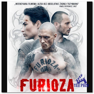 Chỉ Điểm - Furioza (Mới 2022) Review phim, tải phim, Xem online, Download phim http://www.xn--yuphim-iva.vn