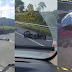 TRAGÉDIA: motociclista morre em acidente na BA-526, próximo ao Ceasa; saiba os detalhes