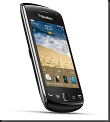 2-BlackBerry-Curve-9380-pantalla-tactil-moviles-novedades