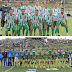 INTERMUNICIPAL 2022: TUDO OU NADA! SELEÇÕES DE PAU BRASIL E CAMACAN DECIDEM CLASSIFICAÇÃO JOGANDO EM SEUS DOMINIOS