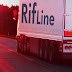 Rif Line investe sui suoi dipendenti con un aumento generalizzato da 250.000 euro annui