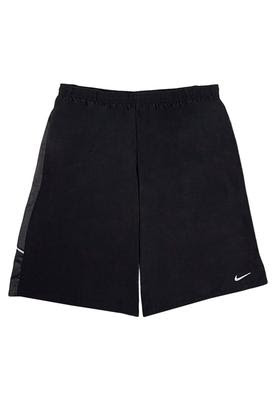 Short da Nike Masculino 2013