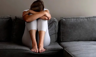 Somente 20% das mulheres brasileiras conhecem bem a Lei Maria da Penha