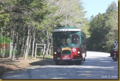  http://followusinourtravels.blogspot.com/