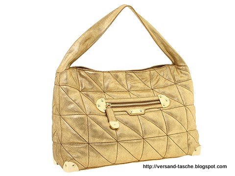 Versand tasche:versand-1259130