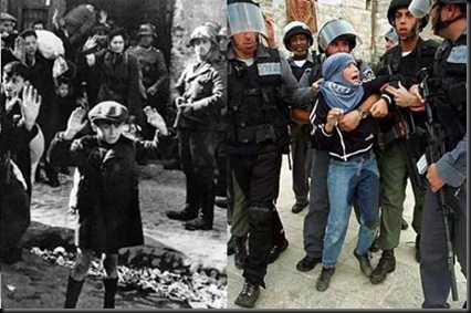 comparar4