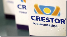 Crestor