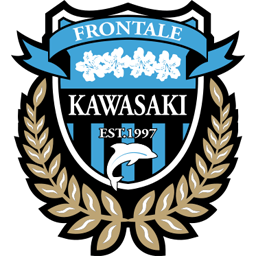 Daftar Lengkap Skuad Nomor Punggung Baju Kewarganegaraan Nama Pemain Klub Kawasaki Frontale Terbaru