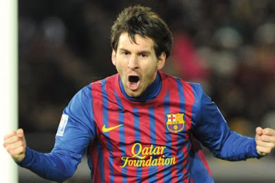 Foto wallpaper Messi  Browsing Gambar 