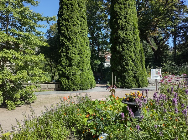 Norsk Folkemuseum