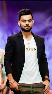 ఈ రోజు 05-11-2020 విరాట్ కోహ్లీ పుట్టినరోజు || To day virat kohli birthday