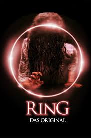 The Ring - Το Δαχτυλίδι [Collection 1998-2013]