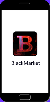 Black Mod Apk
