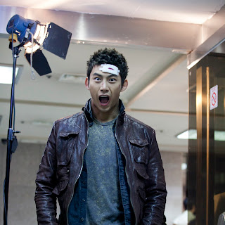 [Image: Taecyeon-%2540-Dream-High-101230.jpg]