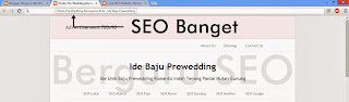 Title+Tag+Super+SEO