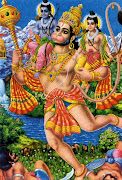 lord Hanuman ji wallpapper or images 2