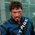 Iron Man 2 - Tony Stark réchappe à un accident de Formule 1