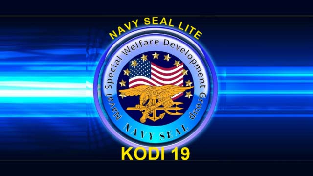 How To Install Navy Seal Lite Kodi Addon (Movies, TV Shows, AIO) Kodi-Guide