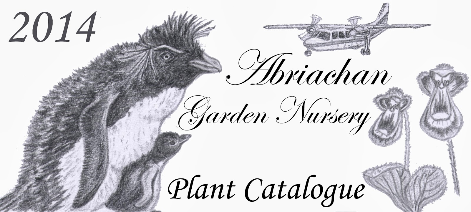 http://www.lochnessgarden.com/catalogue/catindex.htm