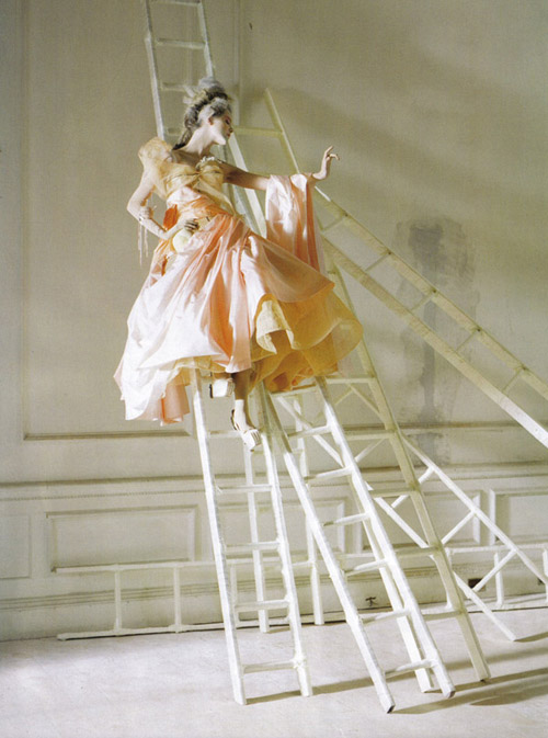 Tim Walker