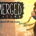 Submerged-RELOADED Game Free Download