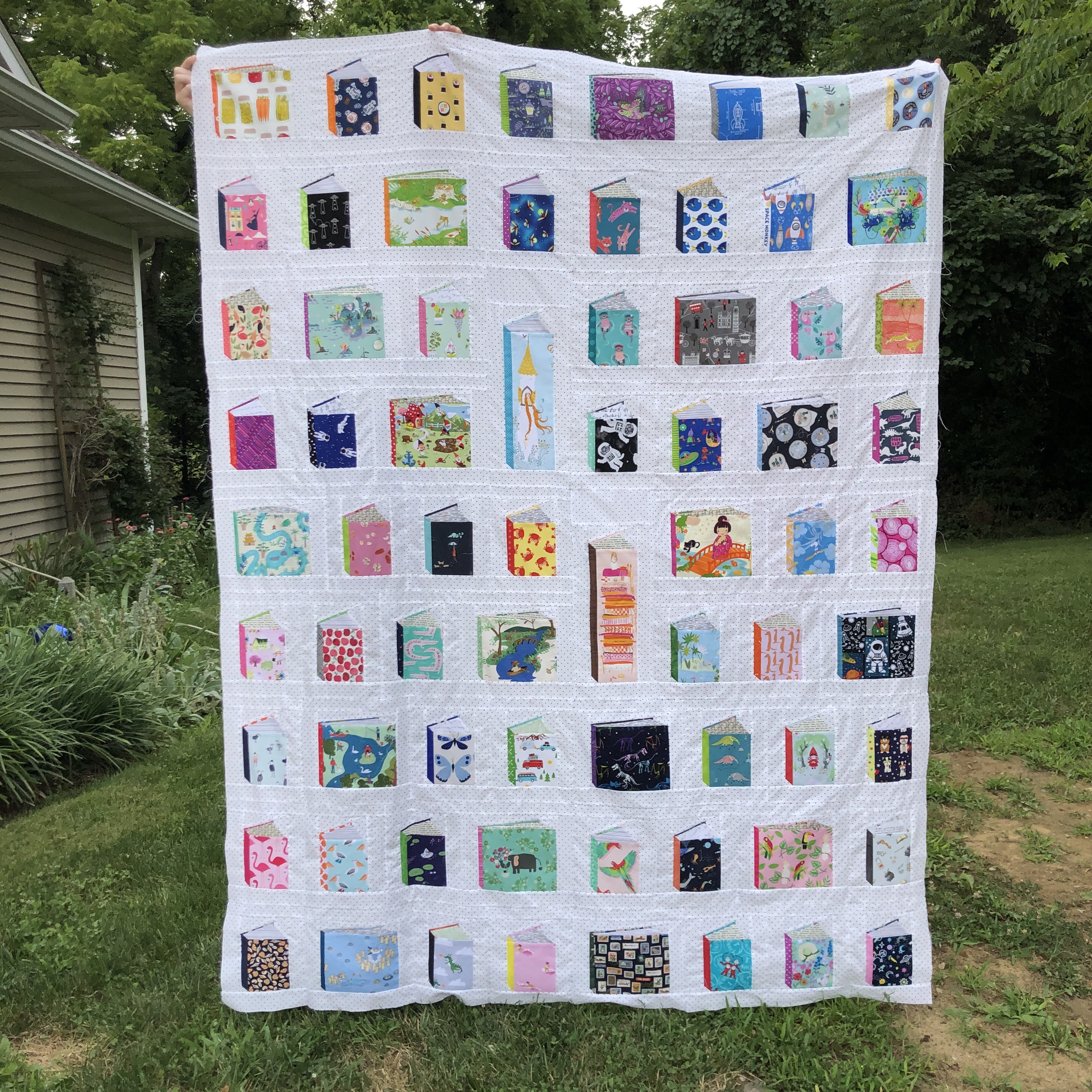 How to Hand Quilt Better Than 99% of Quilters