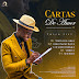 Chrill Malate –Cartas De Amor (Download) Ep 2023