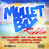 MULLET BAY RIDDIM CD (2013)